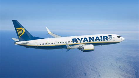 ryanair lv|ryanair request.